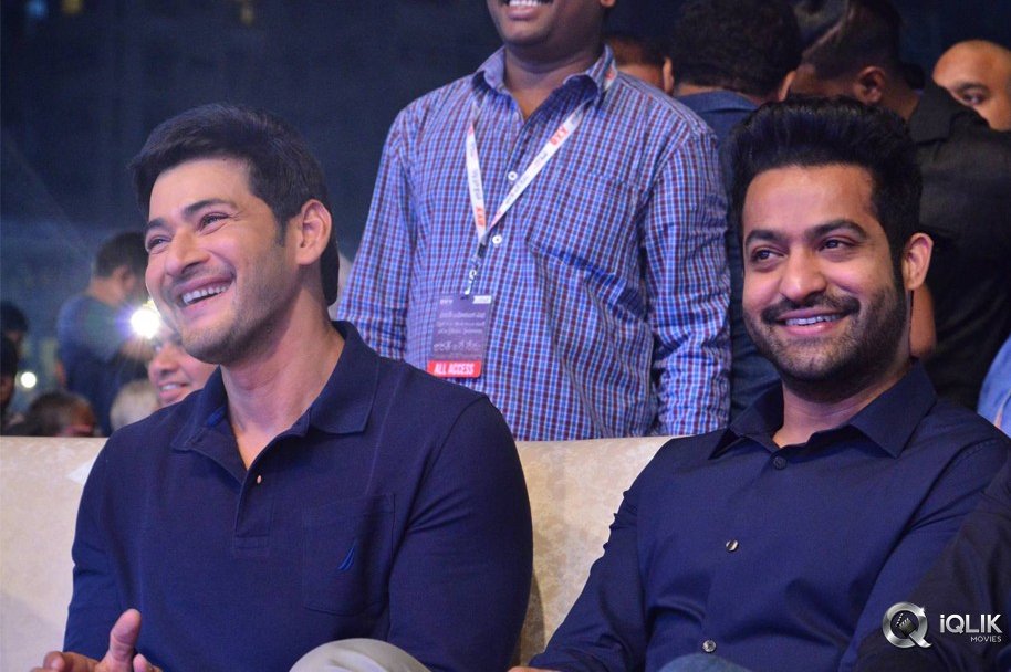 Bharat-Bahiranga-Sabha-Event-Photos